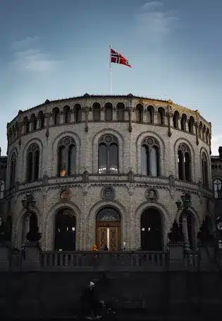 Der Charm von Fieberbrunn: Geschichte und Kultur