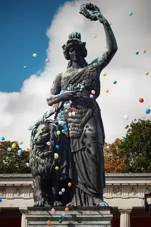 Der Einfluss von „Eberhard“ auf Steinhauers Schreibstil