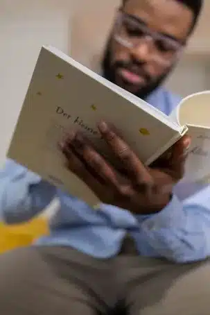 Die Bedeutung von Storytelling im Kontext der Playboy Welt