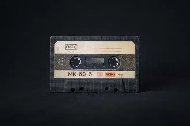Die serbischen Kämpfe im Jahr 1991