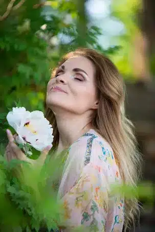 Die therapeutische Wirkung der Hundearbeit