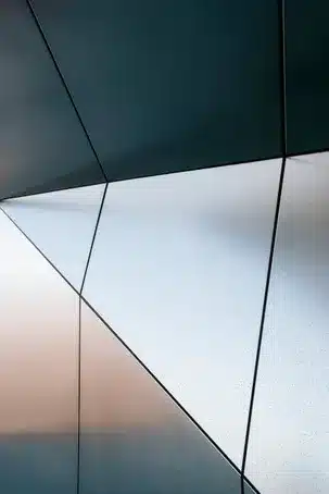 Die ungewöhnliche Werbeform