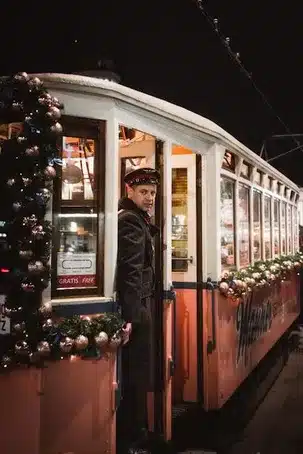 Erfolgschancen in einem neuen Markt nach dem Einzelhandelstau