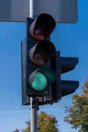Herausforderungen für die Sicherheit auf österreichischen Straßen