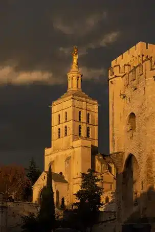 Hintergründe des Falles von Roland Klaffenböck