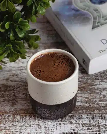 Hinterlasse eine Nachricht in den Kommentaren