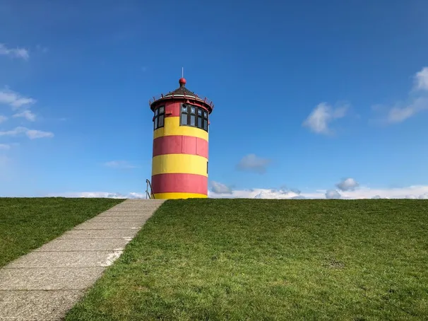 Schlussfolgerung