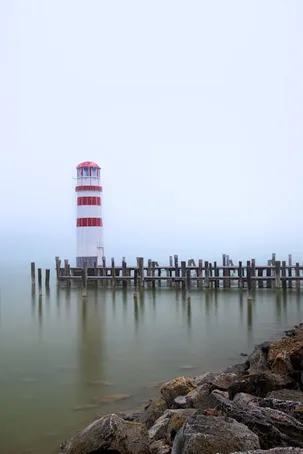 Statistiken zu Todfahren: Ursachenforschung im Burgenland