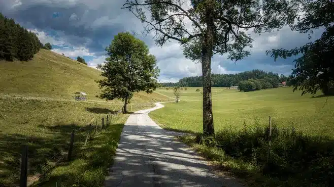 Verkehrssicherheit: Wichtiger Schwerpunkt in Klagenfurt
