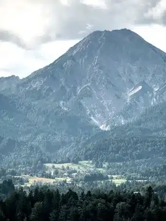 Vorfall am 16. Februar in Kärnten