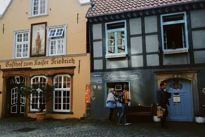 Weitere Informationen zum Vorfall