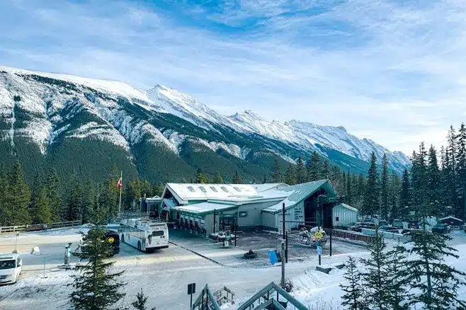 Wichtige Aspekte der Sicherheit auf Ski Alpin